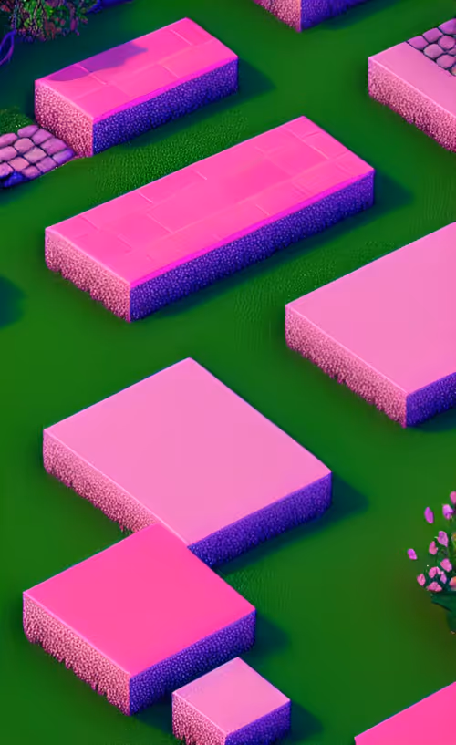 Item #77907888266855250097688906349419623969955897435931775427704205823914417324033 Media