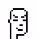 64052986167916247643569831534857479152508727389931755182075654424127783043073