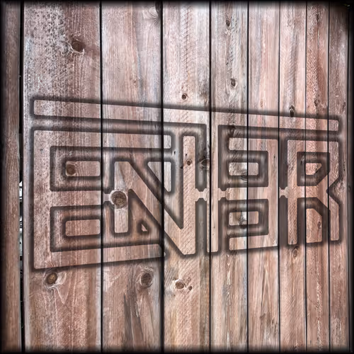 Item #19182509685016506870617796653734602280186145739097219603152698151829535457290 Media