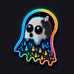 #331