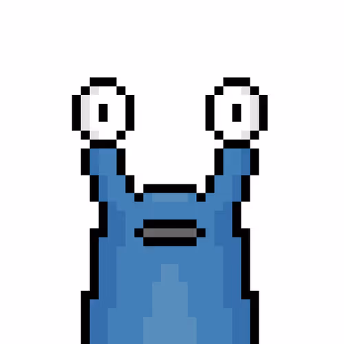 Item #53466800638642115581374456460067318879293774083251204529256002201656328454145 Media