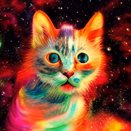 Item #70481473866064700845902480925524193594349781383032043442177797315083542462465 Media