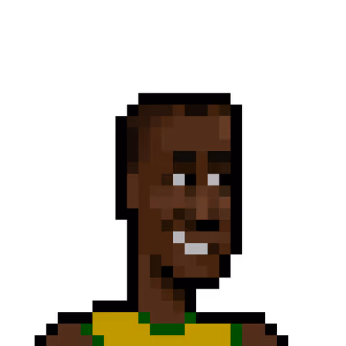 33842662755948891384551277576951042885482700903621568592155337144809841229825