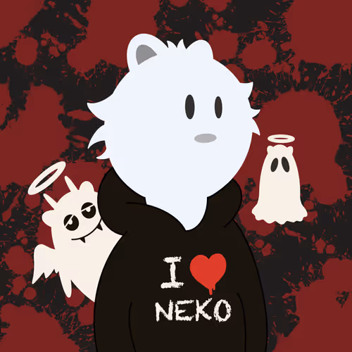 Item #41791414219323012136726272739812655288230375729701920941757573003434948296705 Media