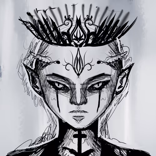 72479584942826928391981495598240103269205727687925678818028085493995090739201