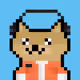 31481281198100620777593629321883289758884512381390236922153500820133556256769