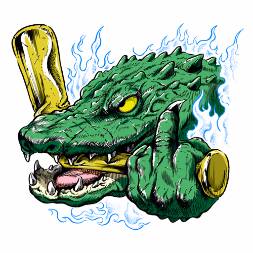 Item #96253313655138226705504031728746155625979506730368912420724373460943229681665 Media