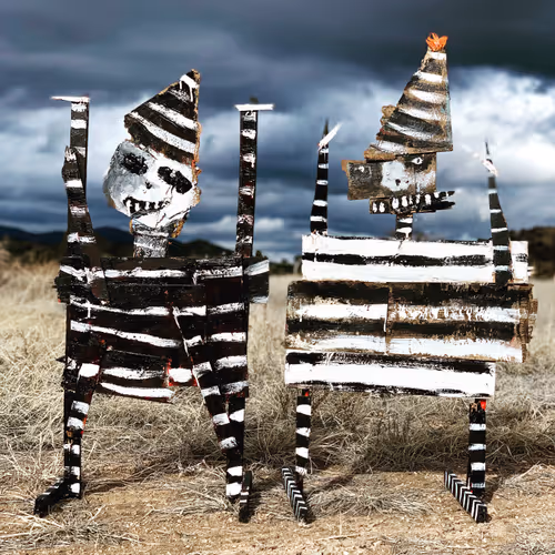 Item #7769910020908044672390141639314971264369931207659404656923305126115875487749 Media