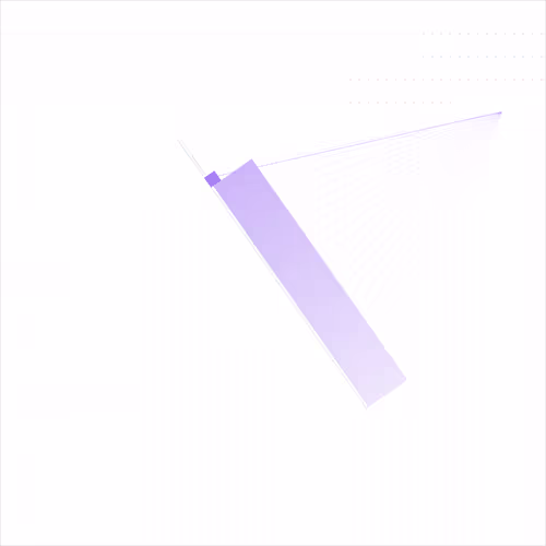 Item #101812605498802482043794039145680256008228122312864888414343075105394003017729 Media