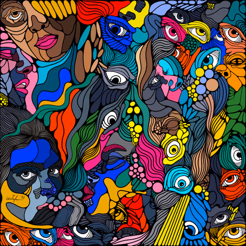 Item #70193423311743688206789993047203076500296585125750393867232610631478765682689 Media