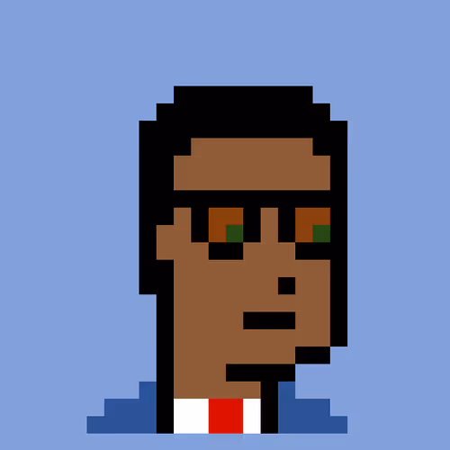 Item #112577689588619769409558864787564686630554076116882404973096185902108973727745 Media