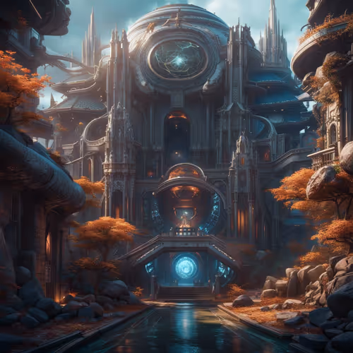 Item #6556587869724276811647672093051954802618261725123720290205305125657508839524 Media