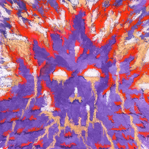 80376447980712332360511336774523780605725753808069375335480488162419955204097