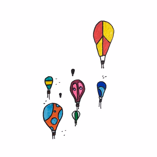 Item #38365265087533641251723178846747942340583392354472852143517619941848071012353 Media