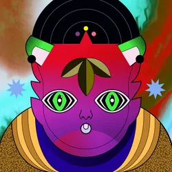 74117089491541010673785917785509955593740245881561600076616342571630060371969