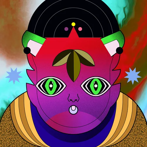 Item #74117089491541010673785917785509955593740245881561600076616342571630060371969 Media