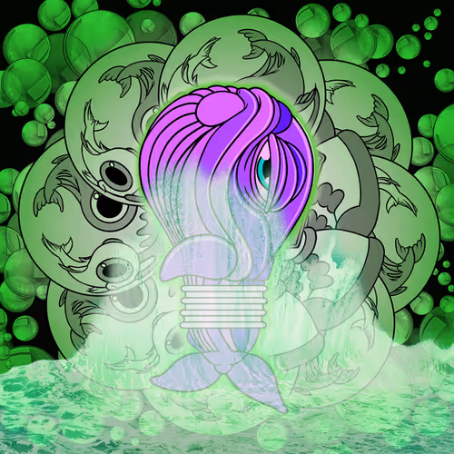 Item #62739454363353641221453749312923180366159649752838866990302654797921510227969 Media