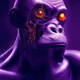 101738428862195192983966658017522422330075967800363110563184718676812950929409