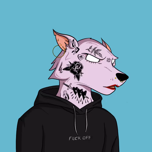 Item #100649636822678429383389138442759674827422989224865057756325533119551408963585 Media