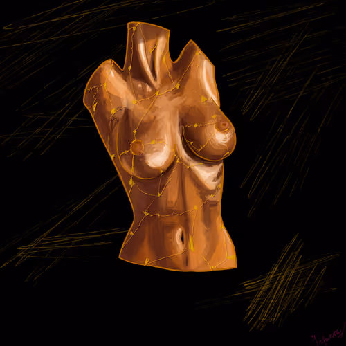 Item #28925945484742249439264846940820000194144216103762978386221033720661988605953 Media