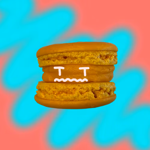 Item #2845406216766160086976848113976095904799317509645970829858433824627428950017 Media