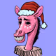 79600225777398478765096173826111815326538653619988351977086468574563711057921