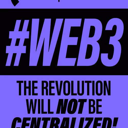 65432677468052303601997843703119070149577707243031188447004462738567791116289