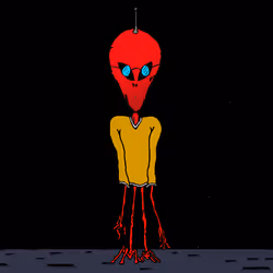 91389309668027488206092176927656929660876759165291193650748044039736944230401