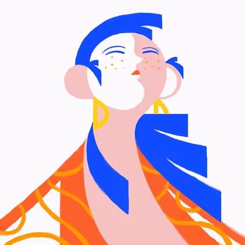 Item #25904909721345378695781540710917280912424441640456853830352847645199281684481 Media