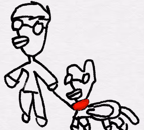 Item #12615310722425741143156057253551819362898848770819015608064895133900739706881 Media