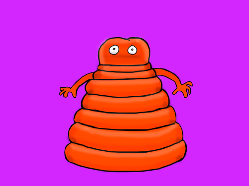 Item #110743999616000470929920862703384711417758410269940254161222664623240888975361 Media