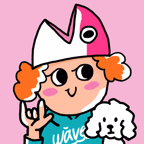 Item #84041861928889596931357125024199981362107253643573489116939395436279899357185 Media