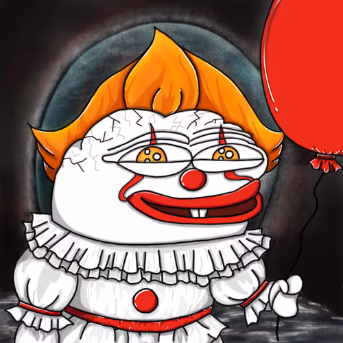 Item #113092089082997008203249213016648260921193559874138082843724319649193080651777 Media