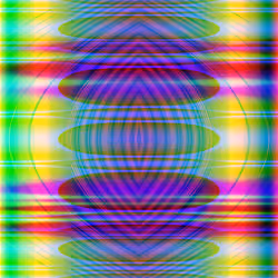 71876452295760394378429003390896341699230254508716115397426239171773679534081