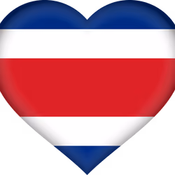 Costa Rica