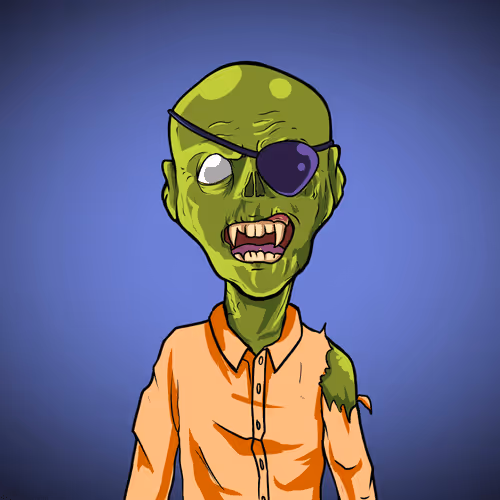 Item #60371347921059259320402526003642501940888520456909001541974434876701204807681 Media