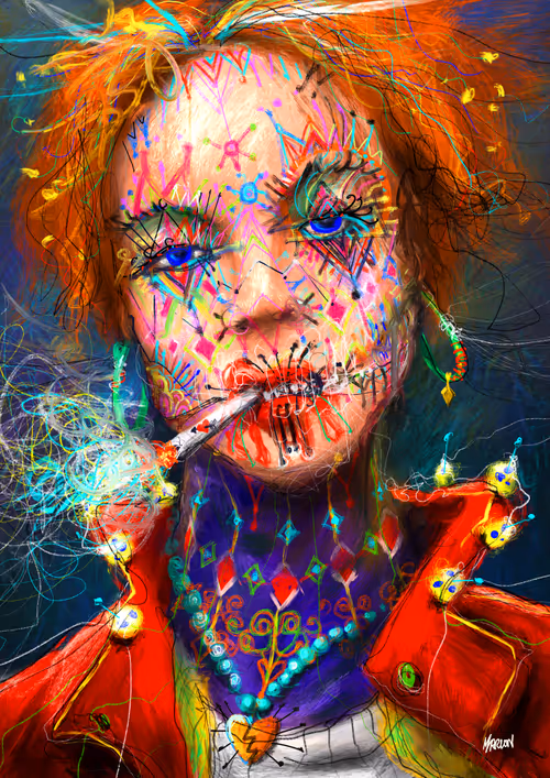 Item #20463895060416112623436459587440512531661474297957805522769763648051806732289 Media