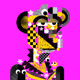 85183938185233988843184217986970864118657090859598080940222736618392228200455