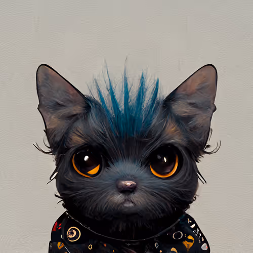 Item #58597258001384621792405012771563571743653905799184281976893421420318967201793 Media