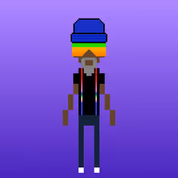 111356758646543508566334504702864045619714566654482282025163651649953087881217