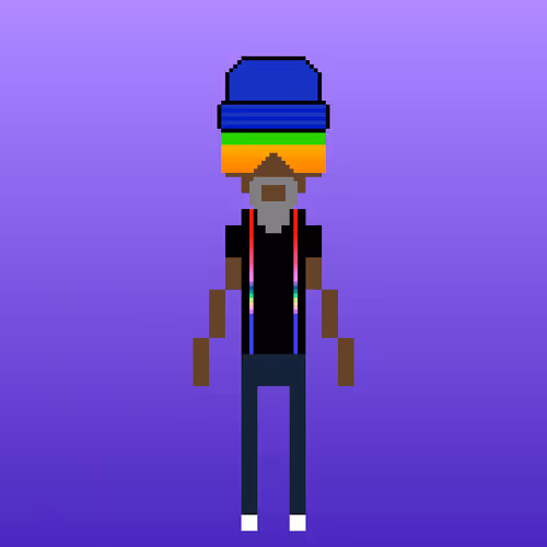 111356758646543508566334504702864045619714566654482282025163651649953087881217