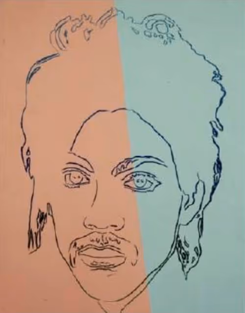 Item #86968975984154595632209176507398447769455665707409153213706287756201059942401 Media