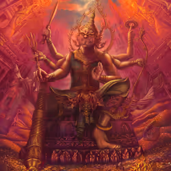 31361139306023079155011781576799789053582986350739644122043442837398619160577