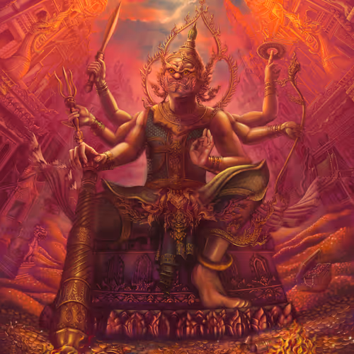 31361139306023079155011781576799789053582986350739644122043442837398619160577