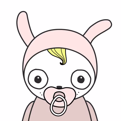 Item #103349952014678871504640115740015108317186340358810801215952604576927763660801 Media