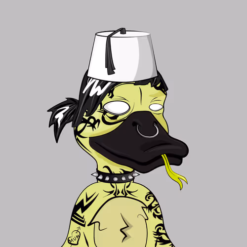 Item #40021176149709825850022050212743607141213325856229775655480585394540267962369 Media