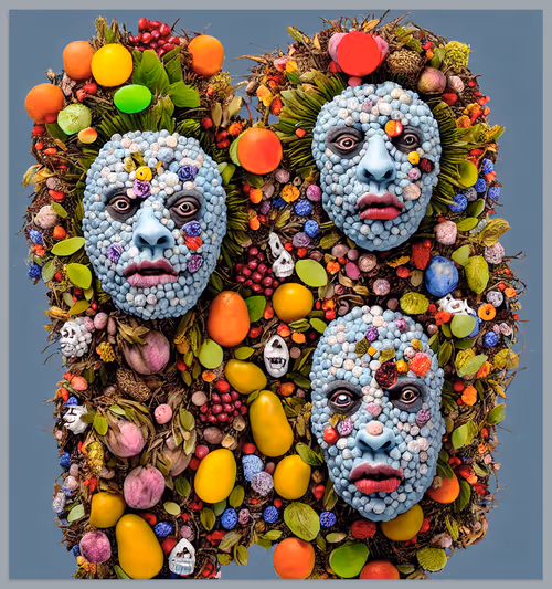 Item #25132516545310777322247092503566901919837857943211968230307158554938980696065 Media