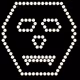 22535488665894042008647671743644865014505653523020544301675142987415046586369