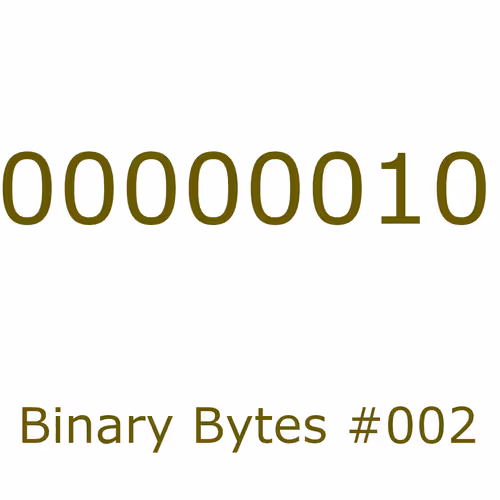 Item #79343356110537256817026084703747885236342936752076813672332304286344087076865 Media