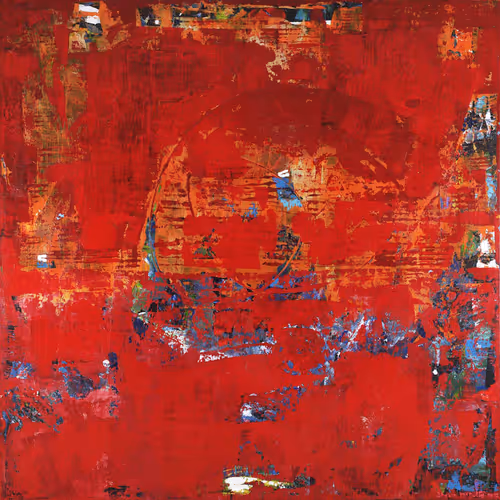 Item #49246736169340108113473932409484839896542615580119010559386813642819424485377 Media